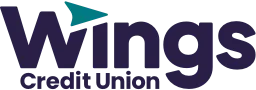Wings Credit Union